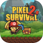 Pixel Survival Game 2.oicon