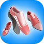 Shoe Maker Rushicon