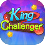 King Challengericon