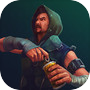 Andrana Project: co-op board gameicon