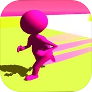 Join push