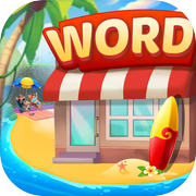 Alice's Resort - Word Game