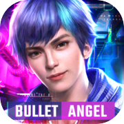 Bullet Angelicon