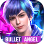 Bullet Angelicon