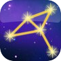 银河系 (Galaxy)icon