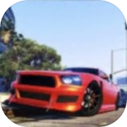 GTA 5 Mobile PROicon