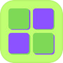 Chromatic Chaosicon