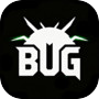 BUG清理公司icon
