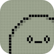 Hatchi - Retro Virtual Peticon