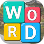 Word Seasons Block Puzzle Gameicon