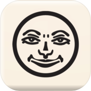 Rummikub®icon