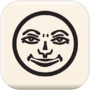 Rummikub®icon