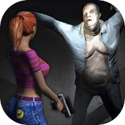 Yet Another Zombie Defense HD