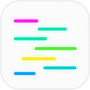 音感トレーニング用アプリ ToneToneicon