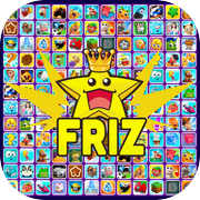 Friz Kids Games