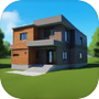 Flipscape Dream Home Tycoon 25icon