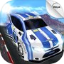 Racing Ultimateicon