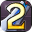 Rogue Legacy 2icon