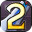Rogue Legacy 2icon
