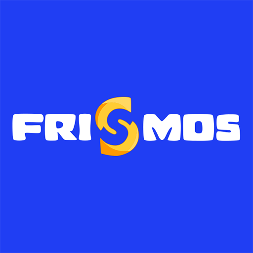 Frismos Games