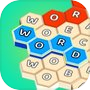 Wordiness.ioicon
