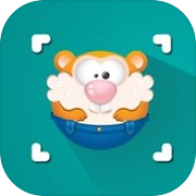 TapKids Animals