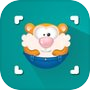 TapKids Animalsicon