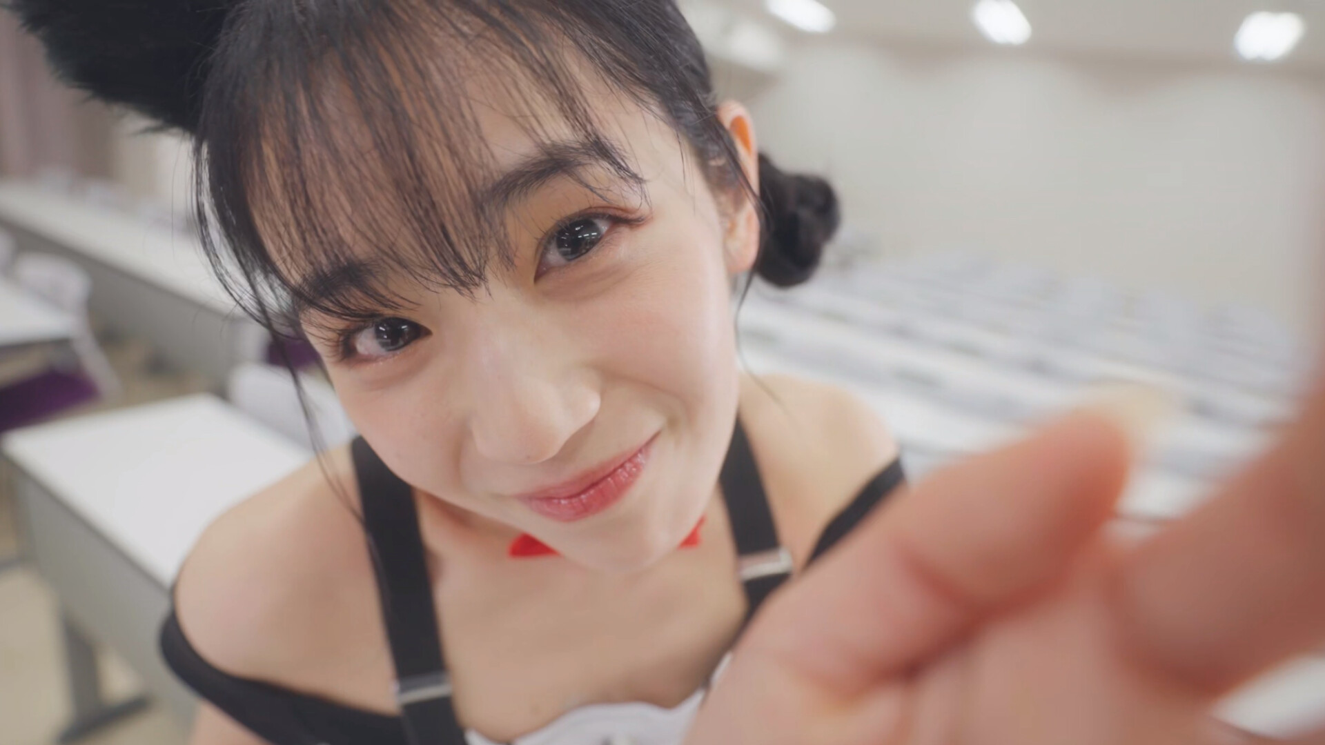 爱情再起航游戏截图