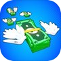 Wings of Cashicon