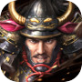 戦国覇業icon