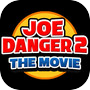 Joe Danger 2: The Movieicon