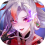 三国云梦录icon