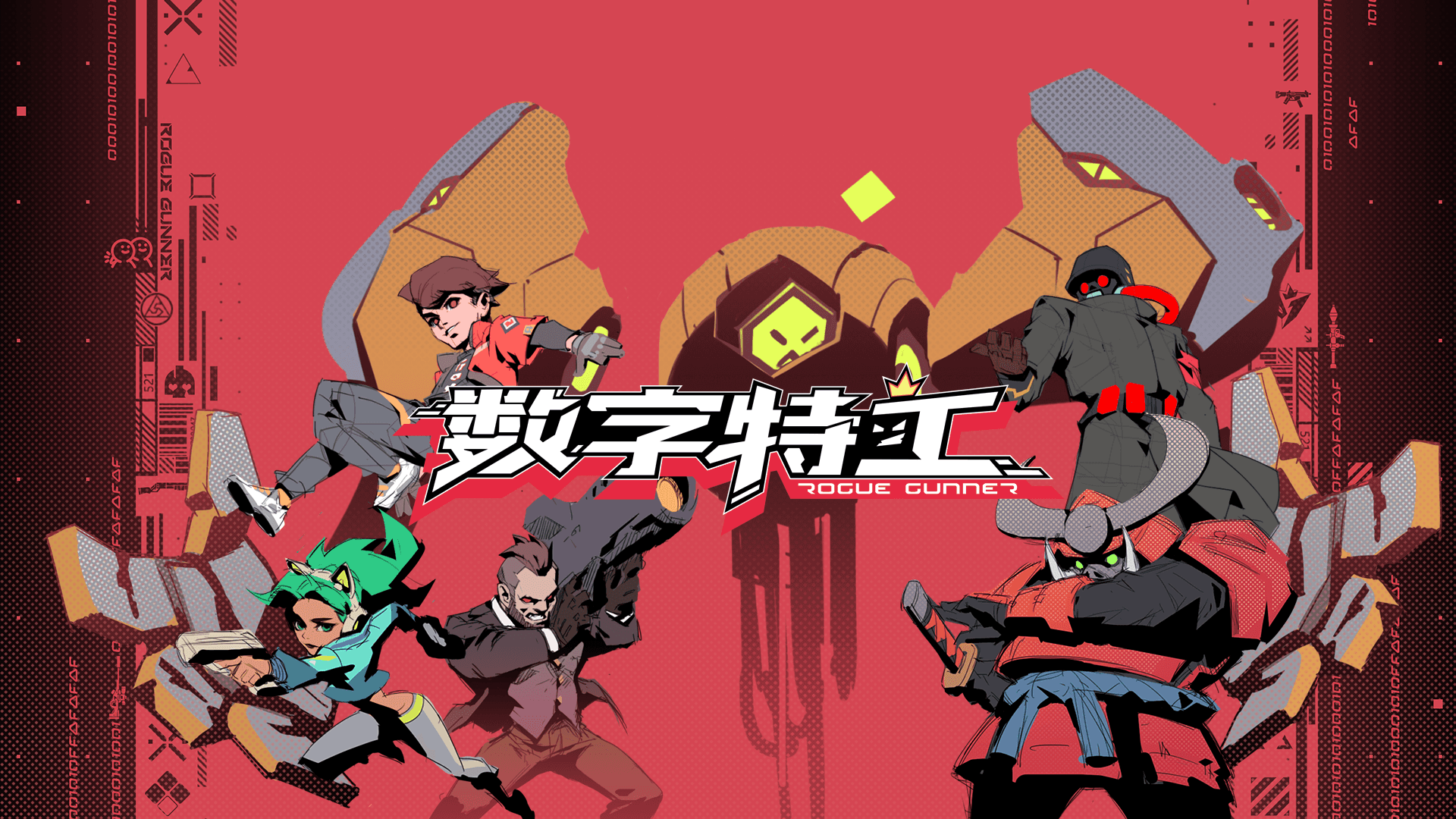 1.2.2 版本更新