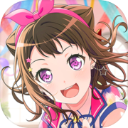 BanG Dream! Girls Band Party!