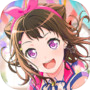 BanG Dream! Girls Band Party!icon