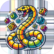 Blockbuster Serpent