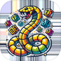 Blockbuster Serpenticon