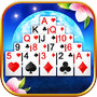 Pyramid Solitaire Funicon