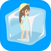 Ice Girlicon