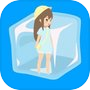 Ice Girlicon
