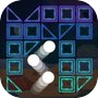 Smashing boxicon