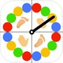 Twister Spinner Appicon