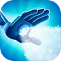 冰封大作战 (Frozen Sam CN)icon