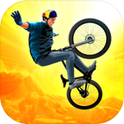 Bike Unchained 2icon