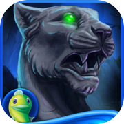 Hidden Object - Living Legends: Beasts of Bremen