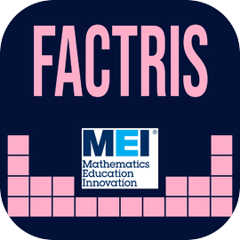 Factris - TapTap