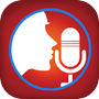 QuickVoice Text Email PRO Recordericon
