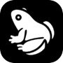 木鱼青蛙icon