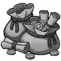 金币*8k，宠物蛋*1，英雄经验*1W，龙晶*60