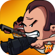 Gunslugs 3